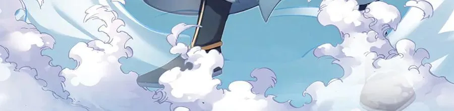 第329话 神魂渡劫 第107页
