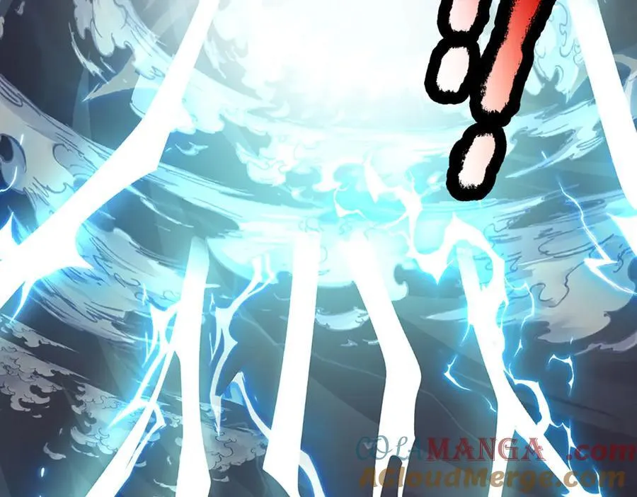 第329话 神魂渡劫 第109页