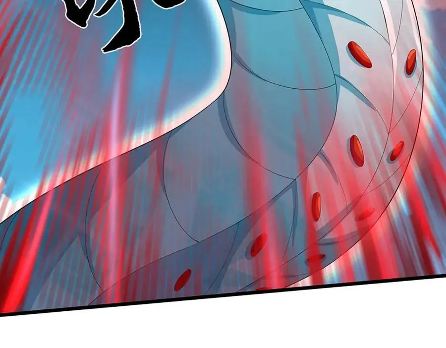 第330话 神体镇狱 第40页