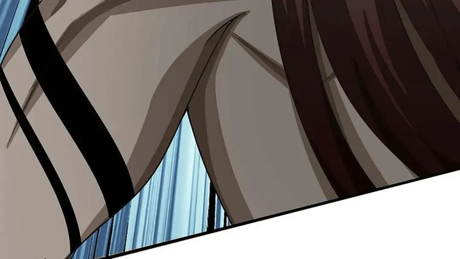 第330话 神体镇狱 第51页