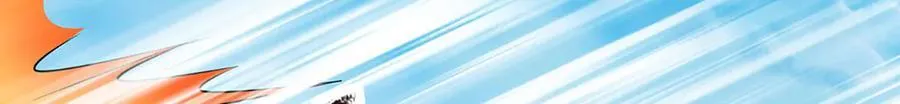 第330话 神体镇狱 第71页