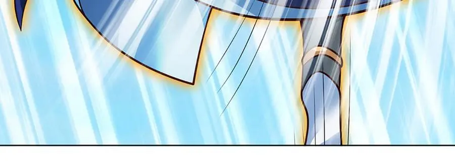 第330话 神体镇狱 第75页