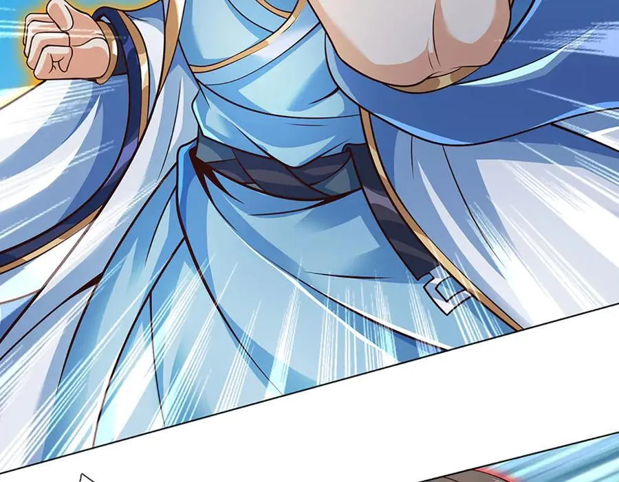 第330话 神体镇狱 第79页