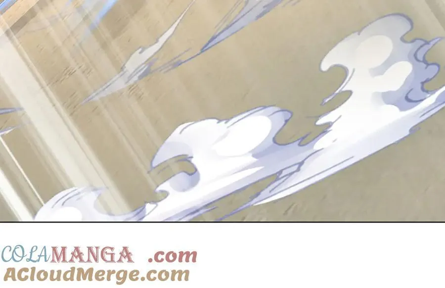 第330话 神体镇狱 第89页