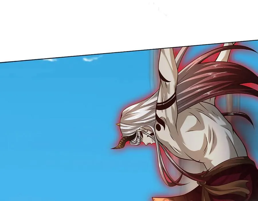 第330话 神体镇狱 第103页