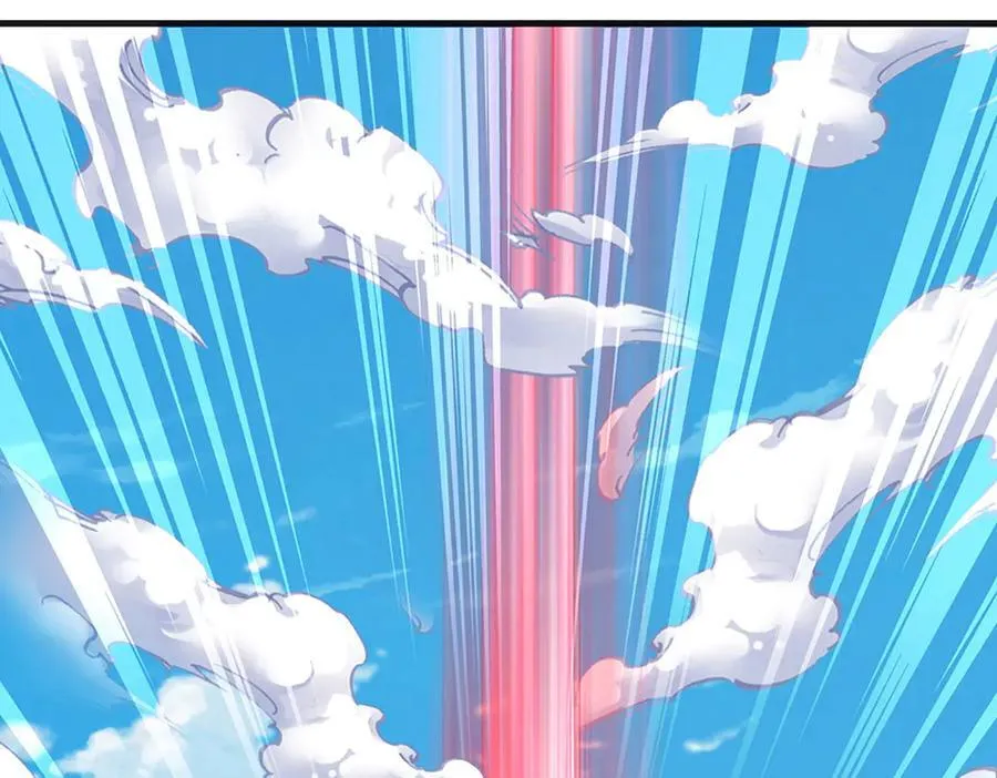 第331话 还是低估了 第26页