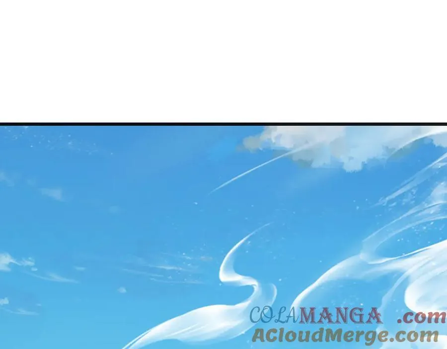 第331话 还是低估了 第29页
