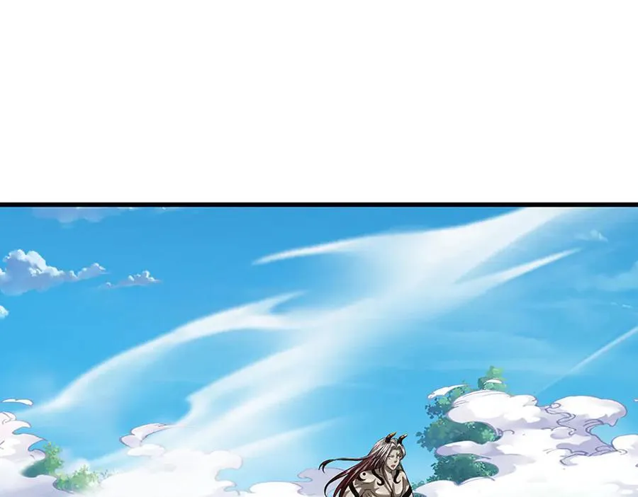 第331话 还是低估了 第35页