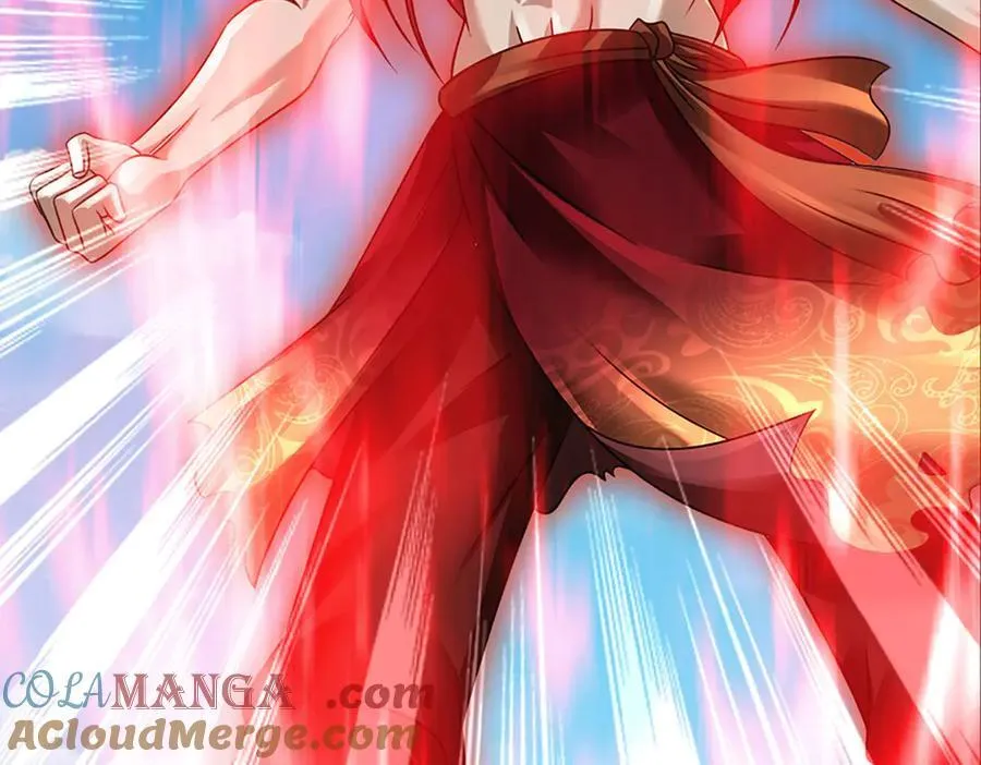 第332话 魔化神子 第13页