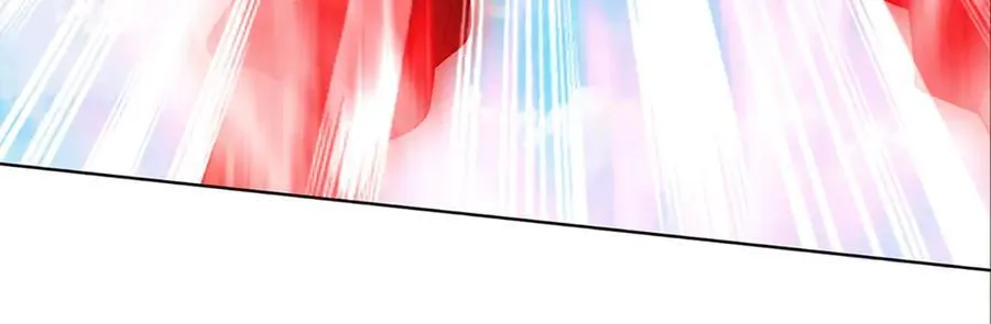 第332话 魔化神子 第14页