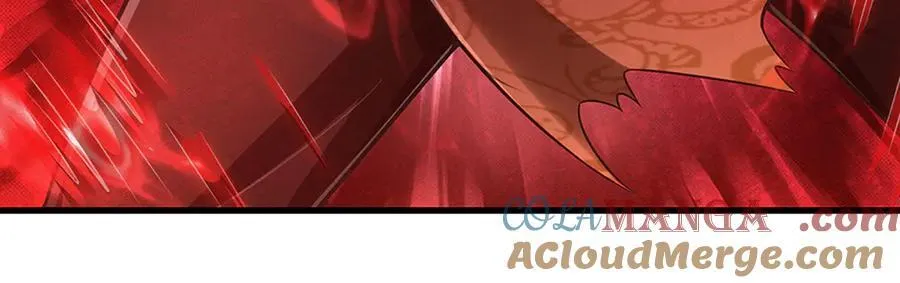 第332话 魔化神子 第61页