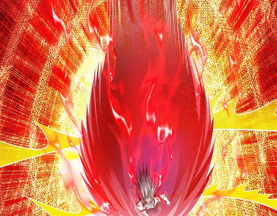 第332话 魔化神子 第68页