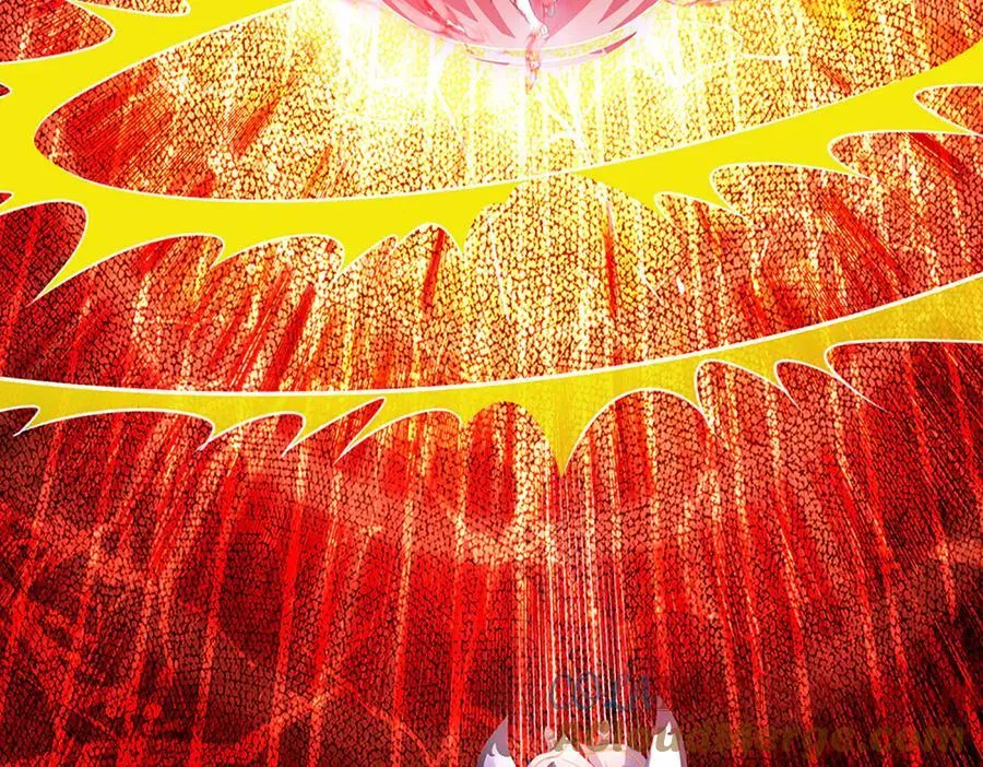 第332话 魔化神子 第69页
