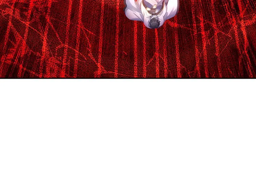 第332话 魔化神子 第70页