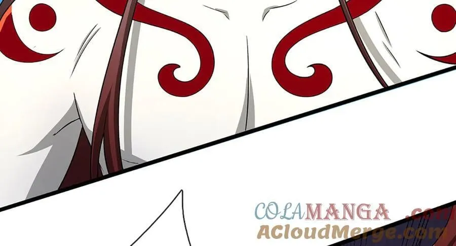 第332话 魔化神子 第89页
