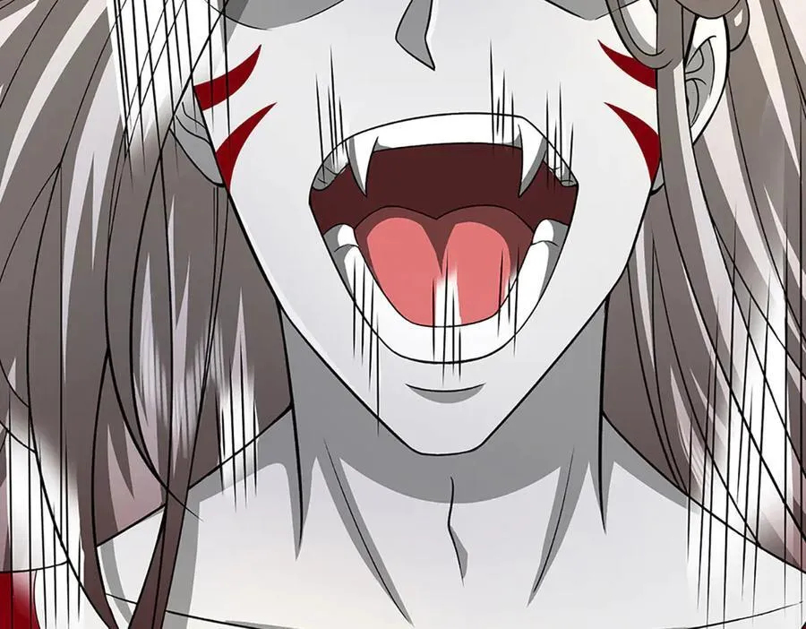 第332话 魔化神子 第104页