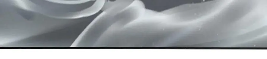 第333话 毒雾领域，超凡感知 第15页