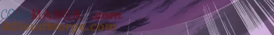 第333话 毒雾领域，超凡感知 第61页
