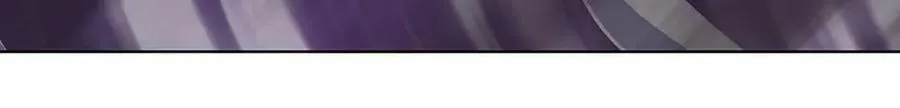 第333话 毒雾领域，超凡感知 第72页