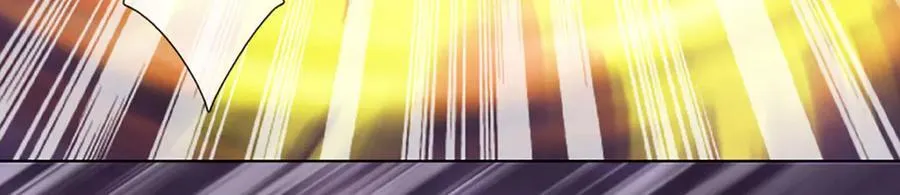 第333话 毒雾领域，超凡感知 第82页