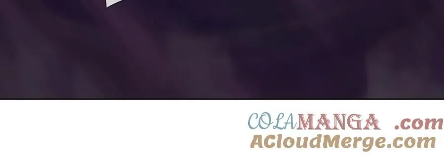 第333话 毒雾领域，超凡感知 第97页
