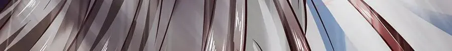 第333话 毒雾领域，超凡感知 第103页