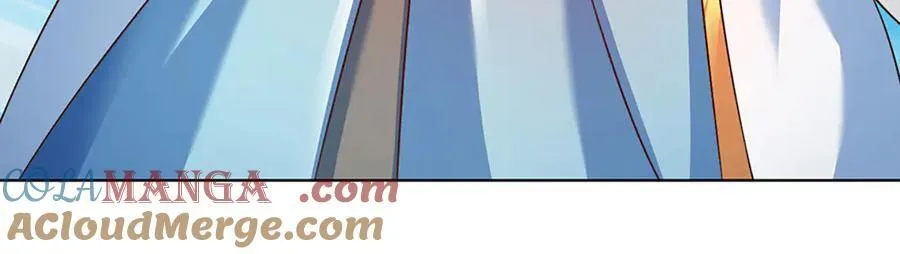 第335话 荣耀加身，断不可留 第13页