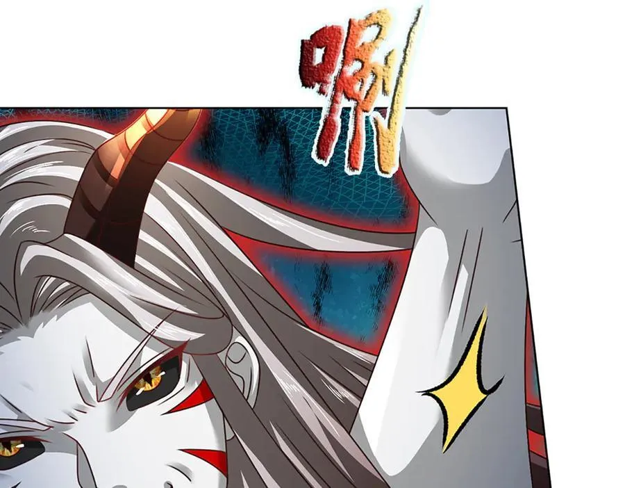 第335话 荣耀加身，断不可留 第19页