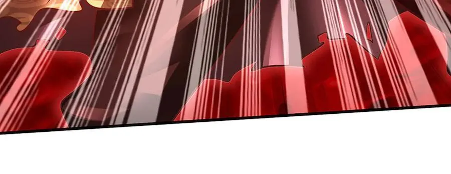 第335话 荣耀加身，断不可留 第80页
