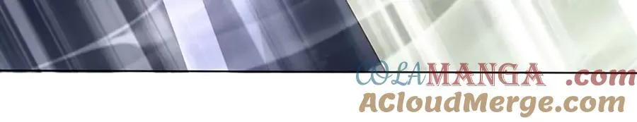 第336话 你成不了帝子 第17页