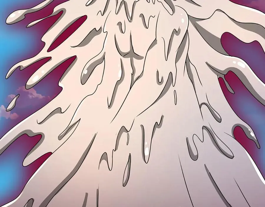 第336话 你成不了帝子 第67页