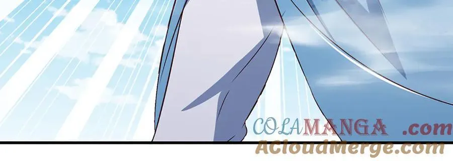 第336话 你成不了帝子 第89页
