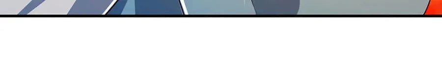 第337话 生命源华，极致蜕变 第24页