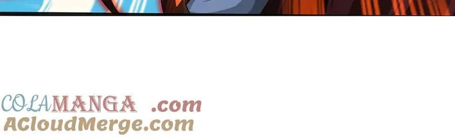 第337话 生命源华，极致蜕变 第61页
