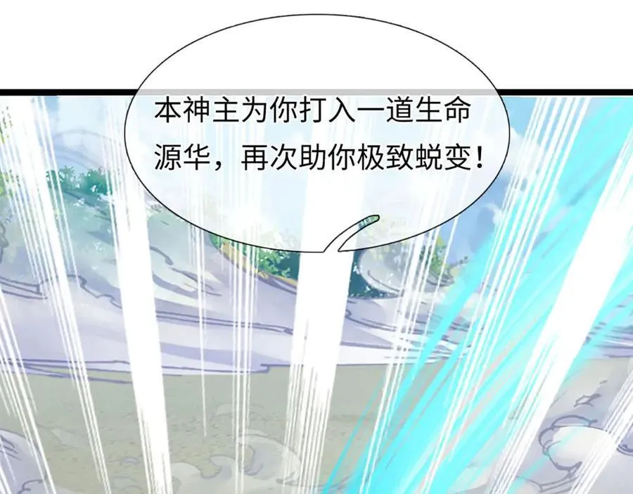 第337话 生命源华，极致蜕变 第99页