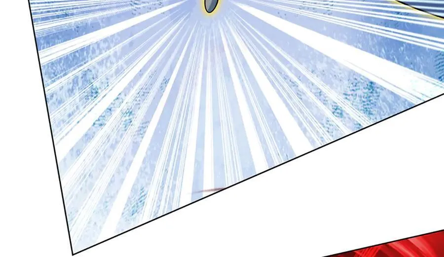 第338话 担下这因果 第20页