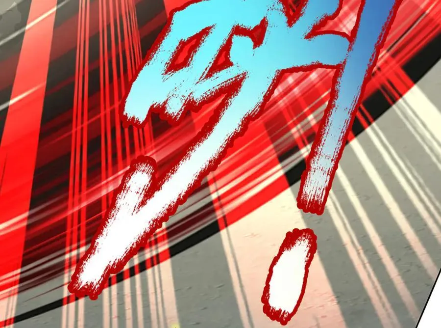 第338话 担下这因果 第23页