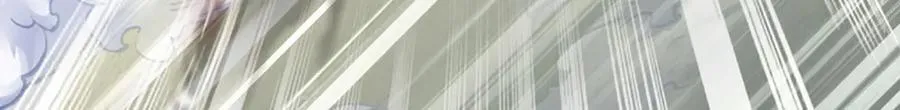 第338话 担下这因果 第30页
