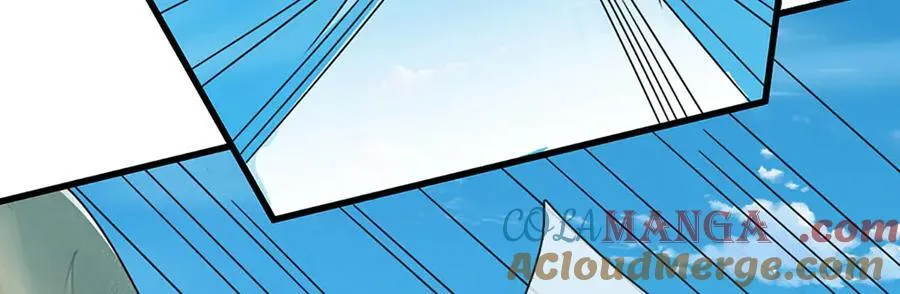 第338话 担下这因果 第89页