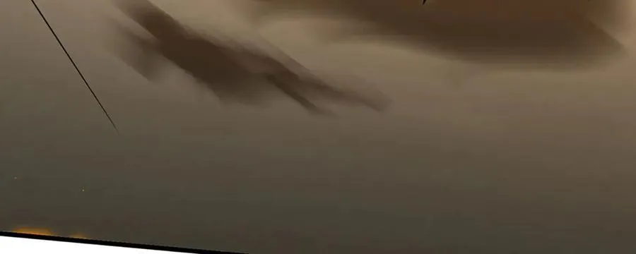 第338话 担下这因果 第92页