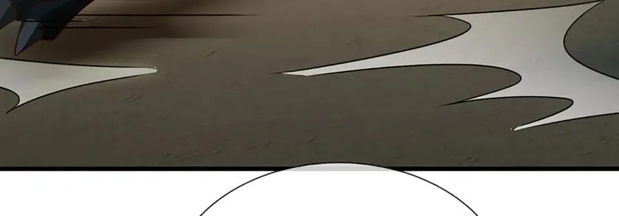 第338话 担下这因果 第99页