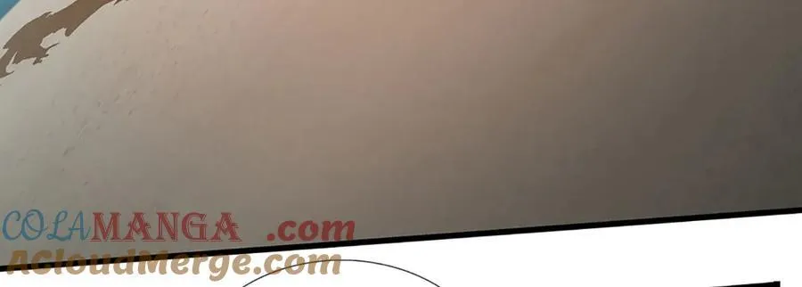 第339话 大势所趋，越勇越惨 第13页