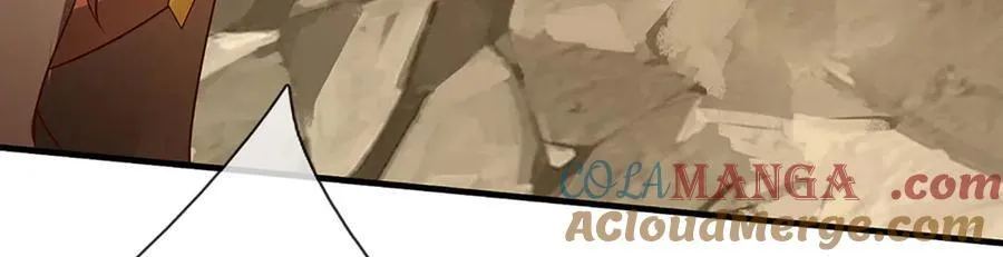 第339话 大势所趋，越勇越惨 第73页
