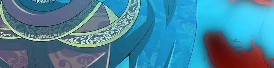 第339话 大势所趋，越勇越惨 第78页