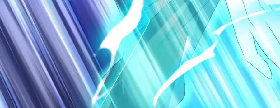 第340话 圣人出手，生死难料 第12页