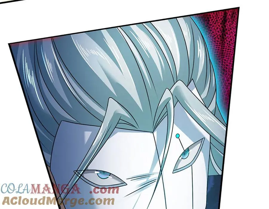 第341话 退出帝子之争 第29页