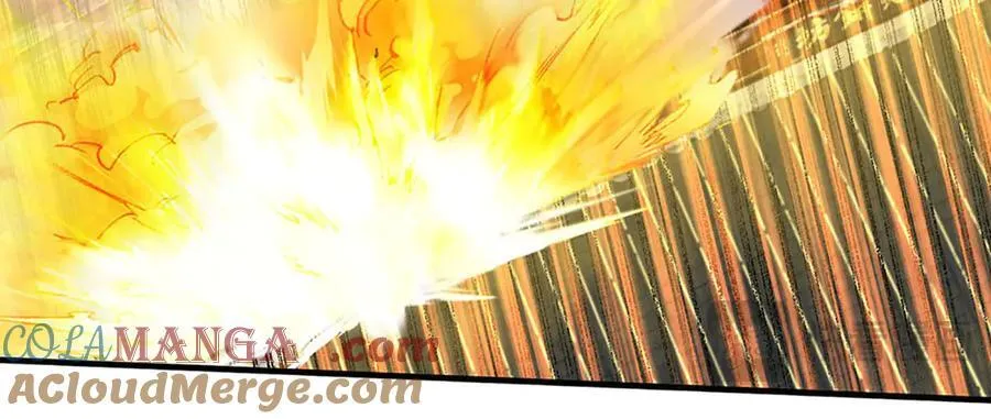 第341话 退出帝子之争 第49页