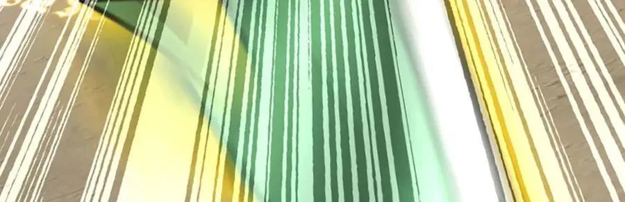 第341话 退出帝子之争 第74页