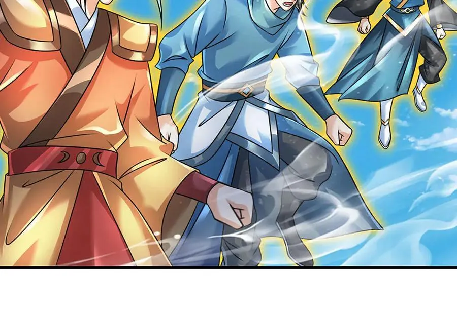第341话 退出帝子之争 第94页