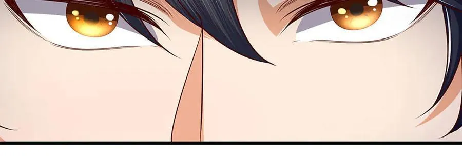 第341话 退出帝子之争 第131页